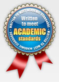 Authentic writing Authentic writing